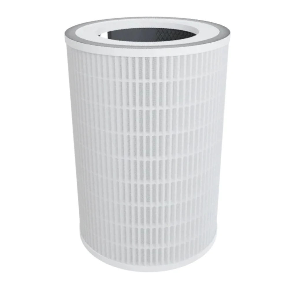 filtru purificator aer sensibo pure