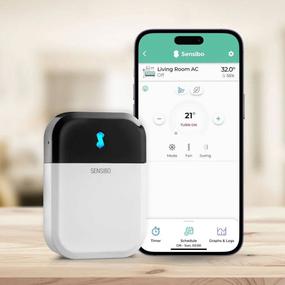 Product_phone_203c6f91-6184-4c4c-83b0-8d82cf5b09db (1)