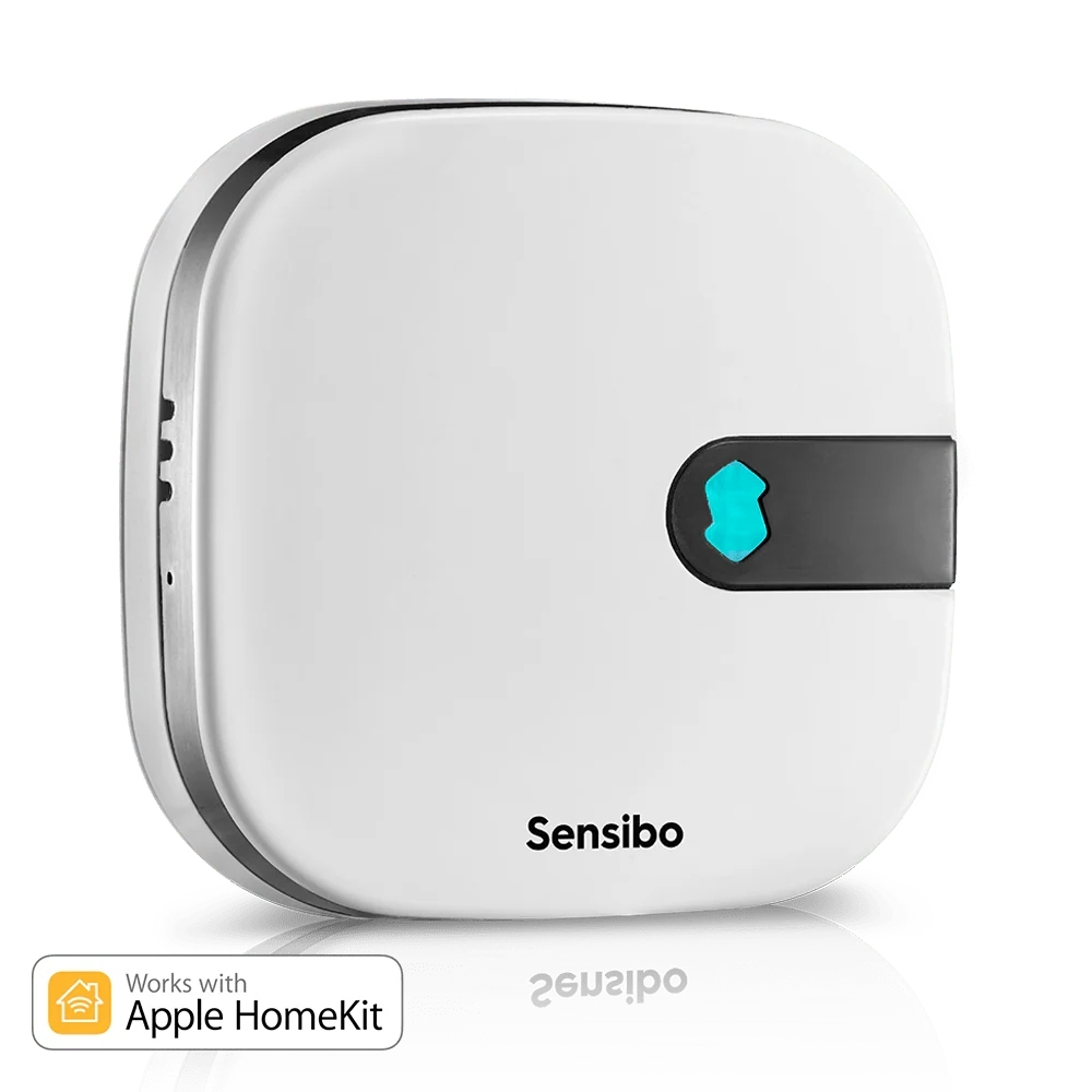 Sensibo Air (2)
